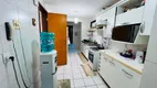 Foto 3 de Apartamento com 3 Quartos à venda, 116m² em Guararapes, Fortaleza