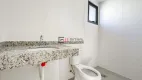 Foto 26 de Apartamento com 3 Quartos à venda, 84m² em Terra Bonita, Londrina