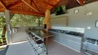 Foto 60 de Casa de Condomínio com 4 Quartos à venda, 248m² em Loteamento Residencial Reserva do Engenho , Piracicaba