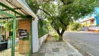 Foto 52 de Casa com 5 Quartos à venda, 900m² em Nossa Senhora das Graças, Canoas