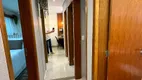 Foto 10 de Apartamento com 2 Quartos à venda, 37m² em Imirim, São Paulo