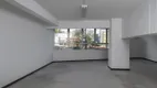 Foto 12 de Ponto Comercial à venda, 530m² em Savassi, Belo Horizonte