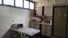 Foto 25 de Apartamento com 3 Quartos à venda, 280m² em Fundinho, Uberlândia