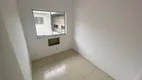 Foto 4 de Apartamento com 2 Quartos à venda, 59m² em Jardim Sulacap, Rio de Janeiro