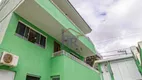 Foto 12 de Casa com 3 Quartos à venda, 100m² em Pechincha, Rio de Janeiro