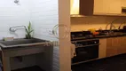 Foto 4 de Apartamento com 3 Quartos à venda, 98m² em Jardim São Dimas, São José dos Campos