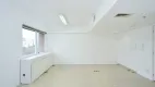 Foto 18 de Sala Comercial para venda ou aluguel, 84m² em Bela Vista, São Paulo