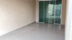 Foto 21 de Casa com 3 Quartos à venda, 50m² em Residencial Brisas da Mata, Goiânia