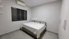 Foto 20 de Casa com 2 Quartos à venda, 291m² em NOVA SUICA, Piracicaba