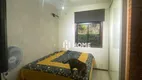 Foto 29 de Casa de Condomínio com 4 Quartos à venda, 378m² em Piratininga, Niterói