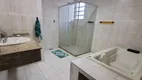 Foto 11 de Casa de Condomínio com 3 Quartos à venda, 205m² em Inoã, Maricá