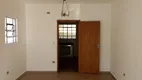 Foto 16 de Casa com 3 Quartos à venda, 80m² em Jardim Ouro Preto, Taboão da Serra