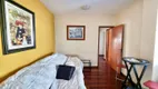 Foto 6 de Apartamento com 3 Quartos à venda, 135m² em Cascatinha, Juiz de Fora