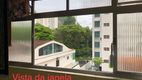 Foto 3 de Apartamento com 3 Quartos à venda, 116m² em José Menino, Santos