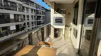Foto 19 de Apartamento com 2 Quartos à venda, 60m² em Freguesia- Jacarepaguá, Rio de Janeiro