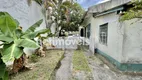 Foto 22 de Casa com 3 Quartos à venda, 194m² em Ribeira, Rio de Janeiro