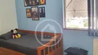 Foto 16 de Apartamento com 2 Quartos à venda, 70m² em Vila Isabel, Rio de Janeiro