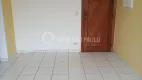 Foto 4 de Apartamento com 2 Quartos para alugar, 60m² em Centro, Diadema