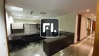 Foto 4 de Sala Comercial para alugar, 610m² em Bela Vista, São Paulo