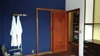 Foto 31 de Casa com 3 Quartos à venda, 354m² em Pontal de Santa Marina, Caraguatatuba