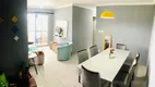 Foto 3 de Apartamento com 3 Quartos à venda, 80m² em Aeroporto, Aracaju