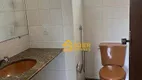 Foto 12 de Apartamento com 2 Quartos à venda, 73m² em Carlos Prates, Belo Horizonte