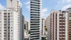 Foto 3 de Apartamento com 3 Quartos à venda, 152m² em Vila Olímpia, São Paulo