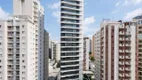 Foto 4 de Apartamento com 3 Quartos à venda, 152m² em Vila Olímpia, São Paulo