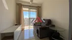 Foto 3 de Apartamento com 2 Quartos à venda, 50m² em Jardim Santa Helena, Suzano