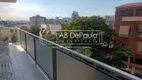 Foto 3 de Apartamento com 4 Quartos à venda, 74m² em  Vila Valqueire, Rio de Janeiro