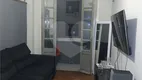 Foto 2 de Apartamento com 1 Quarto à venda, 30m² em Centro, São Paulo