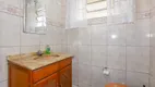 Foto 5 de Casa com 4 Quartos à venda, 188m² em Parolin, Curitiba