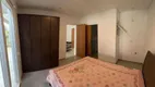 Foto 11 de Casa com 4 Quartos à venda, 394m² em Jardim Esplanada, São José dos Campos