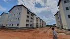 Foto 27 de Apartamento com 2 Quartos à venda, 48m² em Turu, São Luís