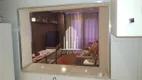 Foto 17 de Apartamento com 2 Quartos à venda, 74m² em Cambuci, São Paulo