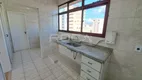Foto 12 de Apartamento com 1 Quarto à venda, 69m² em Nucleo Residencial Silvio Vilari, São Carlos