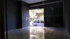 Foto 5 de Sala Comercial para alugar, 85m² em Cidade São Francisco, São Paulo