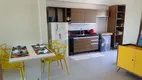 Foto 16 de Apartamento com 2 Quartos à venda, 90m² em Barra Grande, Maraú