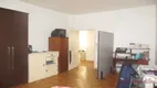 Foto 8 de Apartamento com 2 Quartos à venda, 91m² em Barra Funda, São Paulo