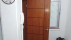 Foto 14 de Apartamento com 1 Quarto à venda, 35m² em Catete, Rio de Janeiro