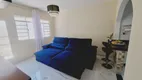 Foto 14 de Casa com 2 Quartos à venda, 111m² em Pampulha, Belo Horizonte