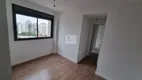 Foto 33 de Apartamento com 2 Quartos à venda, 68m² em Vila Mariana, São Paulo