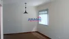 Foto 10 de Sobrado com 3 Quartos à venda, 219m² em Residencial São Paulo, Jacareí