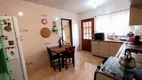 Foto 9 de Casa com 3 Quartos à venda, 105m² em Roma, Salvador