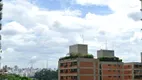 Foto 4 de Apartamento com 4 Quartos à venda, 332m² em Itaim Bibi, São Paulo