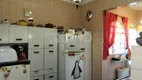 Foto 12 de Casa com 3 Quartos à venda, 174m² em Taquaral, Campinas