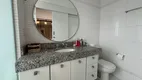 Foto 15 de Apartamento com 3 Quartos para alugar, 171m² em Barra da Tijuca, Rio de Janeiro
