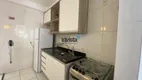 Foto 6 de Apartamento com 2 Quartos à venda, 64m² em Marapé, Santos