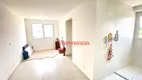 Foto 2 de Apartamento com 2 Quartos para alugar, 46m² em Jardim Helian, São Paulo