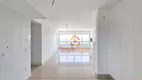 Foto 9 de Apartamento com 3 Quartos à venda, 125m² em Gleba Palhano, Londrina